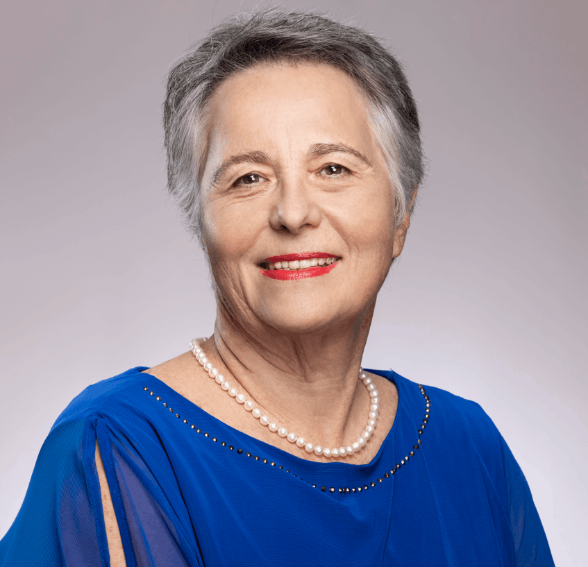 Margaret Brandman: Composer, Pianist, Arranger, Author, Educator, Recording Artist